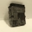 2018-2024 Audi S5 Sportback 3.0L ECM Engine Control Module OEM