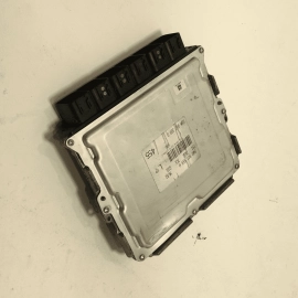 2018-2024 Audi S5 Sportback 3.0L ECM Engine Control Module OEM