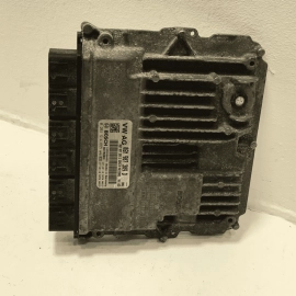 2018-2024 Audi S5 Sportback 3.0L ECM Engine Control Module OEM