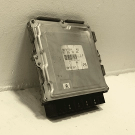 2018-2024 Audi S5 Sportback 3.0L ECM Engine Control Module OEM