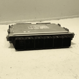 2018-2024 Audi S5 Sportback 3.0L ECM Engine Control Module OEM