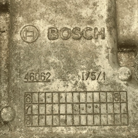 2018-2024 Audi S5 Sportback 3.0L ECM Engine Control Module OEM