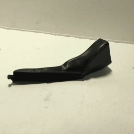2018-2024 Audi S5 Sportback 	Front Rearward Air Duct Tube OEM