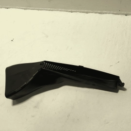 2018-2024 Audi S5 Sportback 	Front Rearward Air Duct Tube OEM