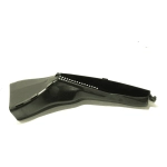2018-2024 Audi S5 Sportback 	Front Rearward Air Duct Tube OEM