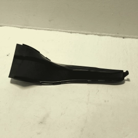 2018-2024 Audi S5 Sportback 	Front Rearward Air Duct Tube OEM