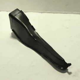 2018-2024 Audi S5 Sportback 	Front Rearward Air Duct Tube OEM