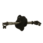 2018-2024 Audi S5 Sportback Steering Column Lower Intermediate Shaft OEM