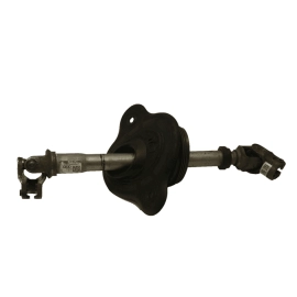 2018-2024 Audi S5 Sportback Steering Column Lower Intermediate Shaft OEM
