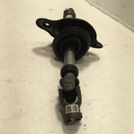 2018-2024 Audi S5 Sportback Steering Column Lower Intermediate Shaft OEM