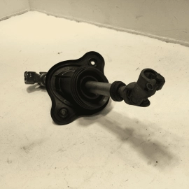 2018-2024 Audi S5 Sportback Steering Column Lower Intermediate Shaft OEM