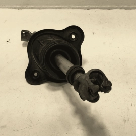 2018-2024 Audi S5 Sportback Steering Column Lower Intermediate Shaft OEM