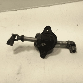 2018-2024 Audi S5 Sportback Steering Column Lower Intermediate Shaft OEM