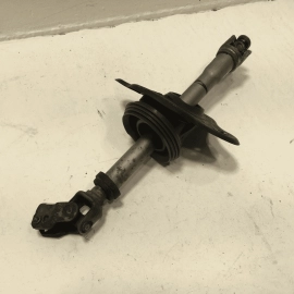 2018-2024 Audi S5 Sportback Steering Column Lower Intermediate Shaft OEM
