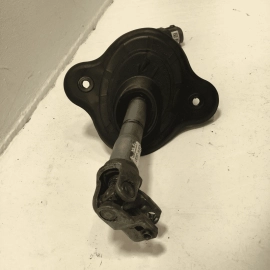 2018-2024 Audi S5 Sportback Steering Column Lower Intermediate Shaft OEM