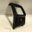 2018-2020 AUDI S5 SPORTBACK REAR CENTER CONSOLE BACK TRIM BEZEL PANEL COVER OEM