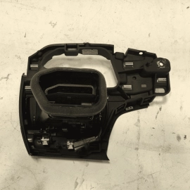 2018-2024 AUDI S5 SPORTBACK DASHBOARD LEFT SIDE OUTER AC AIR VENT GRILLE OEM