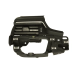 2018-2024 AUDI S5 SPORTBACK DASHBOARD LEFT SIDE OUTER AC AIR VENT GRILLE OEM