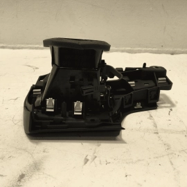 2018-2024 AUDI S5 SPORTBACK DASHBOARD LEFT SIDE OUTER AC AIR VENT GRILLE OEM