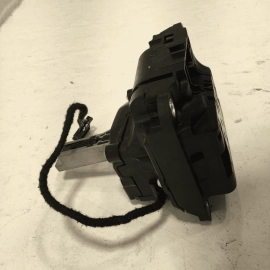 2018-2024 AUDI S5 SPORTBACK TRANSMISSION SHIFT SHIFTER GEAR SELECTOR LEVER OEM