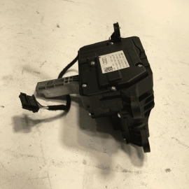 2018-2024 AUDI S5 SPORTBACK TRANSMISSION SHIFT SHIFTER GEAR SELECTOR LEVER OEM