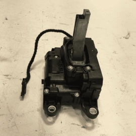 2018-2024 AUDI S5 SPORTBACK TRANSMISSION SHIFT SHIFTER GEAR SELECTOR LEVER OEM