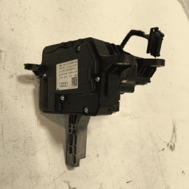 2018-2024 AUDI S5 SPORTBACK TRANSMISSION SHIFT SHIFTER GEAR SELECTOR LEVER OEM