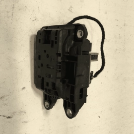 2018-2024 AUDI S5 SPORTBACK TRANSMISSION SHIFT SHIFTER GEAR SELECTOR LEVER OEM