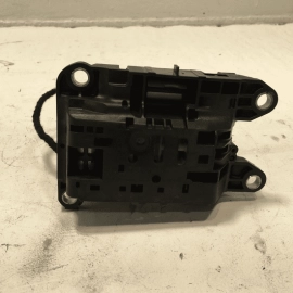 2018-2024 AUDI S5 SPORTBACK TRANSMISSION SHIFT SHIFTER GEAR SELECTOR LEVER OEM