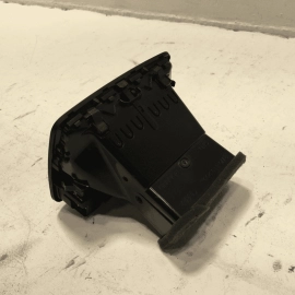 2018-2024 AUDI S5 SPORTBACK REAR CENTER CONSOLE TRIM AIR VENT GRILL OEM