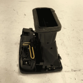 2018-2024 AUDI S5 SPORTBACK REAR CENTER CONSOLE TRIM AIR VENT GRILL OEM