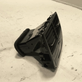 2018-2024 AUDI S5 SPORTBACK REAR CENTER CONSOLE TRIM AIR VENT GRILL OEM