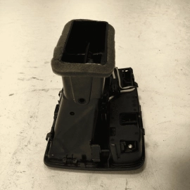 2018-2024 AUDI S5 SPORTBACK REAR CENTER CONSOLE TRIM AIR VENT GRILL OEM