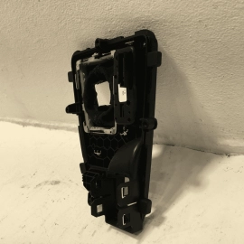 2018-2024 Audi S5 Sportback Center Console Shift Indicator OEM