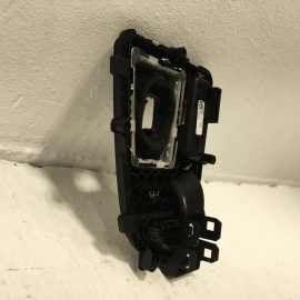2018-2024 Audi S5 Sportback Center Console Shift Indicator OEM