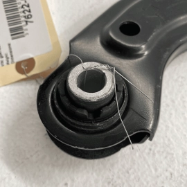2021 - 2023 KIA K5 REAR LEFT OR RIGHT SIDE UPPER CONTROL ARM OEM 1PCS -15K 