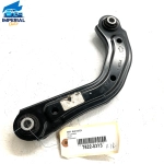 2021 - 2023 KIA K5 REAR LEFT OR RIGHT SIDE UPPER CONTROL ARM OEM 1PCS -15K 