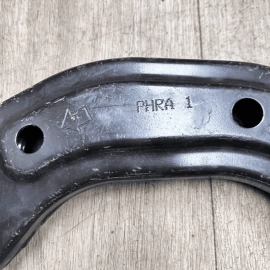 2021 - 2023 KIA K5 REAR LEFT OR RIGHT SIDE UPPER CONTROL ARM OEM 1PCS -15K 