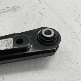 2021 - 2023 KIA K5 REAR LEFT OR RIGHT SIDE UPPER CONTROL ARM OEM 1PCS -15K 