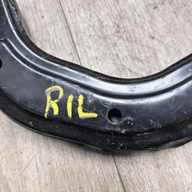 2021 - 2023 KIA K5 REAR LEFT OR RIGHT SIDE UPPER CONTROL ARM OEM 1PCS -15K 