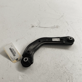 2021 - 2023 KIA K5 REAR LEFT OR RIGHT SIDE UPPER CONTROL ARM OEM 1PCS -15K 