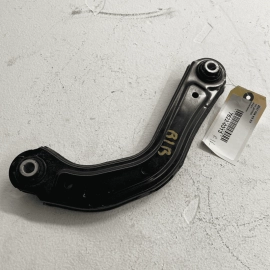 2021 - 2023 KIA K5 REAR LEFT OR RIGHT SIDE UPPER CONTROL ARM OEM 1PCS -15K 