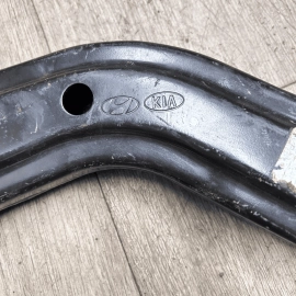 2021 - 2023 KIA K5 REAR LEFT OR RIGHT SIDE UPPER CONTROL ARM OEM 1PCS -15K 