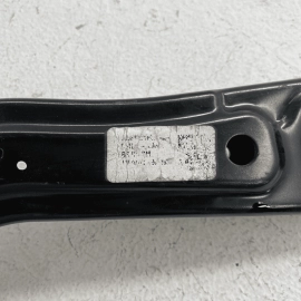 2021 - 2023 KIA K5 REAR LEFT OR RIGHT SIDE UPPER CONTROL ARM OEM 1PCS -15K 