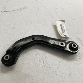 2021 - 2023 KIA K5 REAR LEFT OR RIGHT SIDE UPPER CONTROL ARM OEM 1PCS -15K 