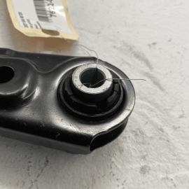 2021 - 2023 KIA K5 REAR LEFT OR RIGHT SIDE UPPER CONTROL ARM OEM 1PCS -15K 