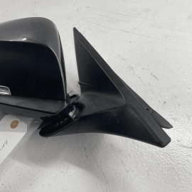 2013-2019 BMW GRAN COUPE Right Side Heated Door Mirror Camera Lane Depart O