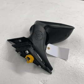 2013-2019 BMW GRAN COUPE Right Side Heated Door Mirror Camera Lane Depart O