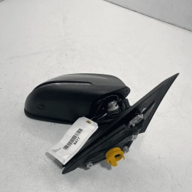 2013-2019 BMW GRAN COUPE Right Side Heated Door Mirror Camera Lane Depart O