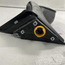 2013-2019 BMW GRAN COUPE Right Side Heated Door Mirror Camera Lane Depart O